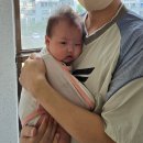 봄빛약국 | 봄빛소아과 2개월 예방접종 헥사심, 페구균, 로타렉스 접종 후기