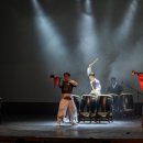 제31회 소백예술제 행복콘서트 | 영주시, 제31회 소백예술제 개최…‘지역문화예술 대잔치’