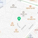 나르지오워킹화거여점