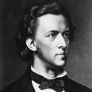 배우기 쉬운 피아노 이미지