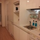 모닝스카이 이미지