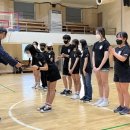 화진초등학교 이미지