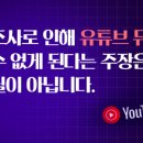 아이야유니온 주식회사 이미지