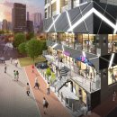 강남2층약국 이미지