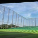 리더스 골프랜드 이미지