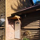 숲속의바다 숲속동 이미지