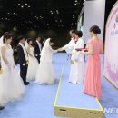 효정초 이미지