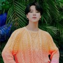 지민58 이미지