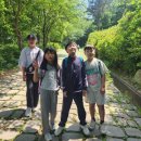 경희대 한결 태권도장 이미지