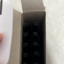 봉동상회 | [쿠팡] 제트스트림 유성볼펜 0.7mm SXN-150-07, 블랙, 내돈내산 후기