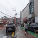 보경사우나 이미지