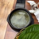 신선횟집 | [성수 횟집] 신선하고 맛있는 성수동 횟집 발견...♥ | '삼천만활어횟집' 방문후기 | 성수맛집추천