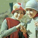 그냥갈수없잖아