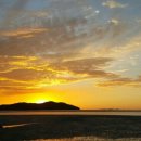 예단포1번지 이미지