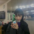 260 | 2020 새해가 밝았습니다/ 1월은 제 생일이죠.