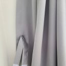 산곡남중학교 이미지