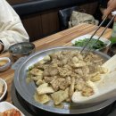 칠성양곱창 이미지