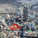 (주)선온