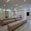 메가마취통증의학과의원 이미지