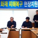 ㈜여수수산시장 이미지