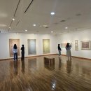 벽천미술관 이미지