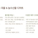 옹포정미소