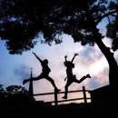 가온누리 태권도 이미지