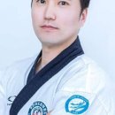 용인대 도담 태권도장 이미지