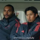 이토코리아 이미지