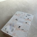 [소비 기록] 아르네야콥센 뱅커스 벽시계 29cm(인테리어 소품 추천, 가격, 후기⏱️)