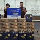 미소마취통증의학과의원 이미지