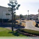 크라운 골프텔 이미지