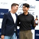 나인틴스 이미지