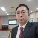 "학교폭력, 무관심도 폭력입니다!양산오봉초등학교에서의 따뜻한 예방교육 이야기" 이미지