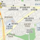 예원내과의원 이미지