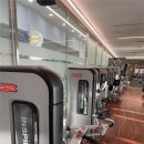 에스에이치시스템 | [송도 헬스장] 에스에이치 IT휘트니스점, 300평대 명품 시설에서 만나는 맞춤 PT!