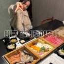 수성로 | 대구 룸식당 추천 수성로 들안길 한정식 길세로이무시 편백찜 2인세트 149,000원