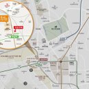 부암역 4번 출구 이미지