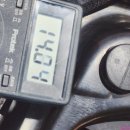 JK모터스 이미지