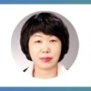 효목2동 행정복지센터 이미지