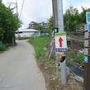 향산경로당 이미지