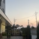 아름다운 모항 펜션 | 내돈내산) 부안 오션뷰 숙소 추천, 두 번째 방문한 모항레저타운 디럭스 객실 후기