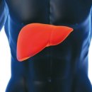 사람휘트니스삼화점 이미지