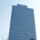 부산CBS (기독교방송국) | CBS. 한국 최초 민영 방송사