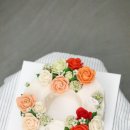 달콤꽃시루