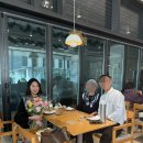 kbs교향악단 연주회 | [임신일기] 32주 임산부 그동안의 밀린 일상/임산부 데일리룩/먹은 것들👼🏻🤰🏼💖