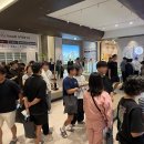 하우스디 이미지