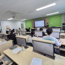 서원노인복지관 이미지