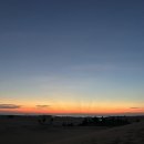 호텔미미 이미지