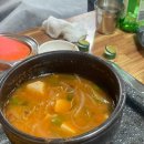 김해한림뒷고기 이미지